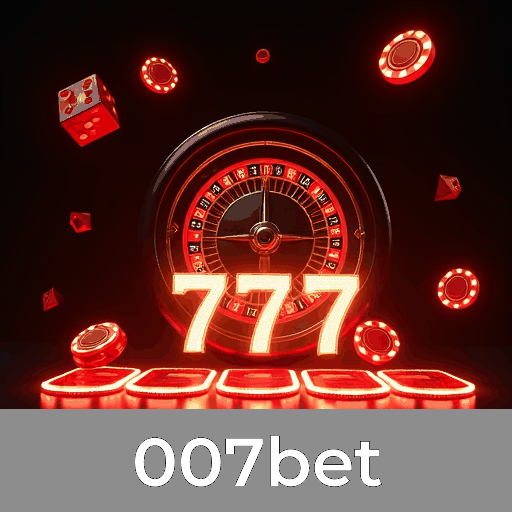Login Seguro e Privilegiado no 007bet: Proteção Completa