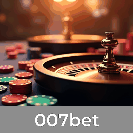 007bet Crash: Ganhos Incríveis com Estratégias ao Vivo