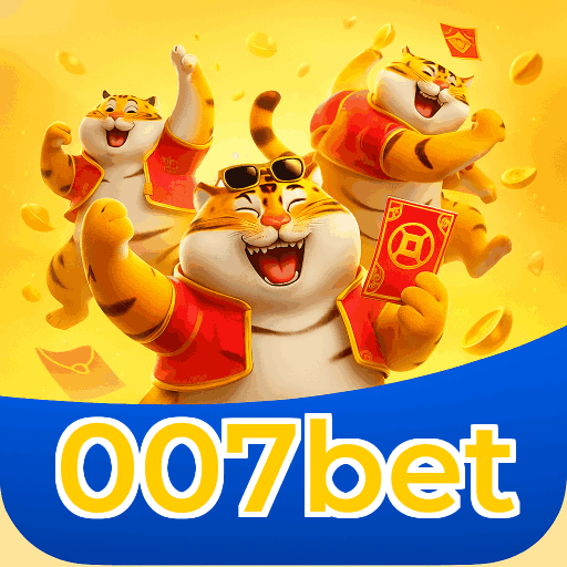007bet.com - Jogos Exclusivos e Cassino ao Vivo Online - 007bet