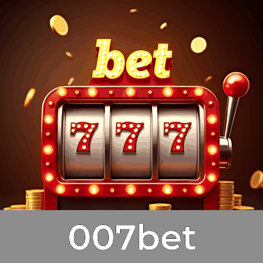 Experiência VIP de Roleta e Blackjack com 007bet: Explore Variedade Exclusiva