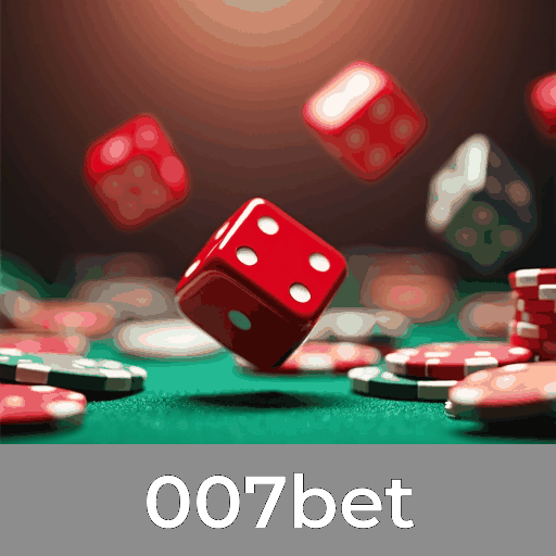 007bet App: Inovação Móvel com Interface Adaptativa